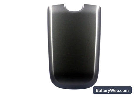 Samsung X620 Replacement Battery, 3.7V, 700mAh, Li-ion 5