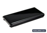 Samsung SGH-X830 Replacement Battery, 3.7V, 700mAh, Li-ion 1