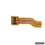 Samsung Galaxy Z Flip 4 Replacement Battery, 3.88V, 1000mAh, Li-Polymer 4