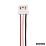 Agfeo IP Multi-Cell Replacement Battery, 3.7V, 320mAh, Li-Polymer 4