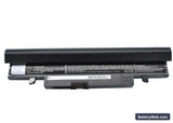 Samsung NP-N143 Replacement Battery, 11.1V, 4400mAh, Li-ion 2