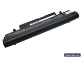 Samsung NP-N143 Replacement Battery, 11.1V, 4400mAh, Li-ion 3