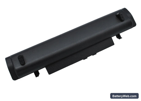 Samsung NP-N143 Replacement Battery, 11.1V, 4400mAh, Li-ion 4