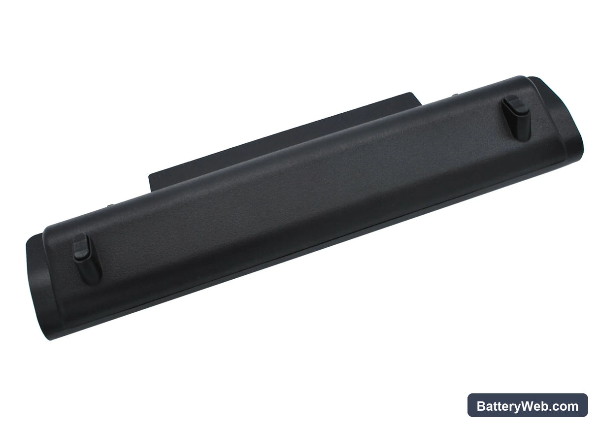 Samsung NP-N143 Replacement Battery, 11.1V, 4400mAh, Li-ion 5