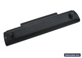 Samsung NP-N143 Replacement Battery, 11.1V, 4400mAh, Li-ion 5