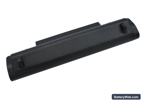 Samsung NP-N143 Replacement Battery, 11.1V, 4400mAh, Li-ion 5
