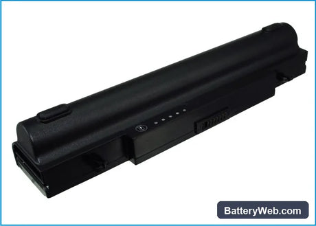 Samsung Q318 Replacement Battery, 11.1V, 6600mAh, Li-ion 2