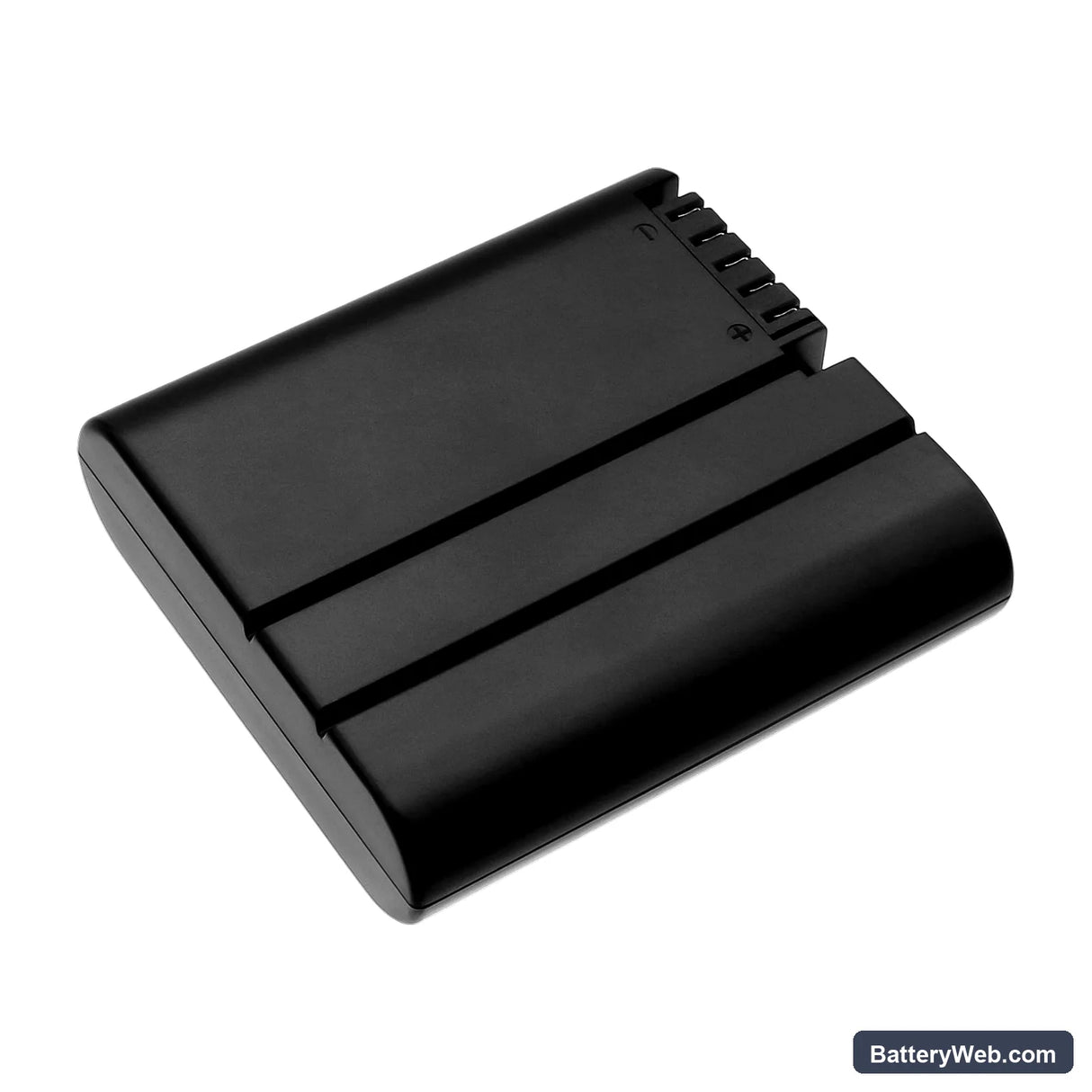 Sunoptics SSL-8000 Replacement Battery, 14.4V, 3400mAh, Li-ion 3