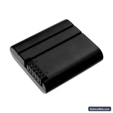 Sunoptics SSL-8000 Replacement Battery, 14.4V, 3400mAh, Li-ion 4