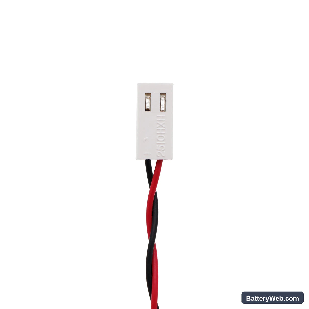Sonnenschein Sonnecell TL-5276/W Replacement Battery, 3.6V, 1000mAh, Li-SOCl2 4
