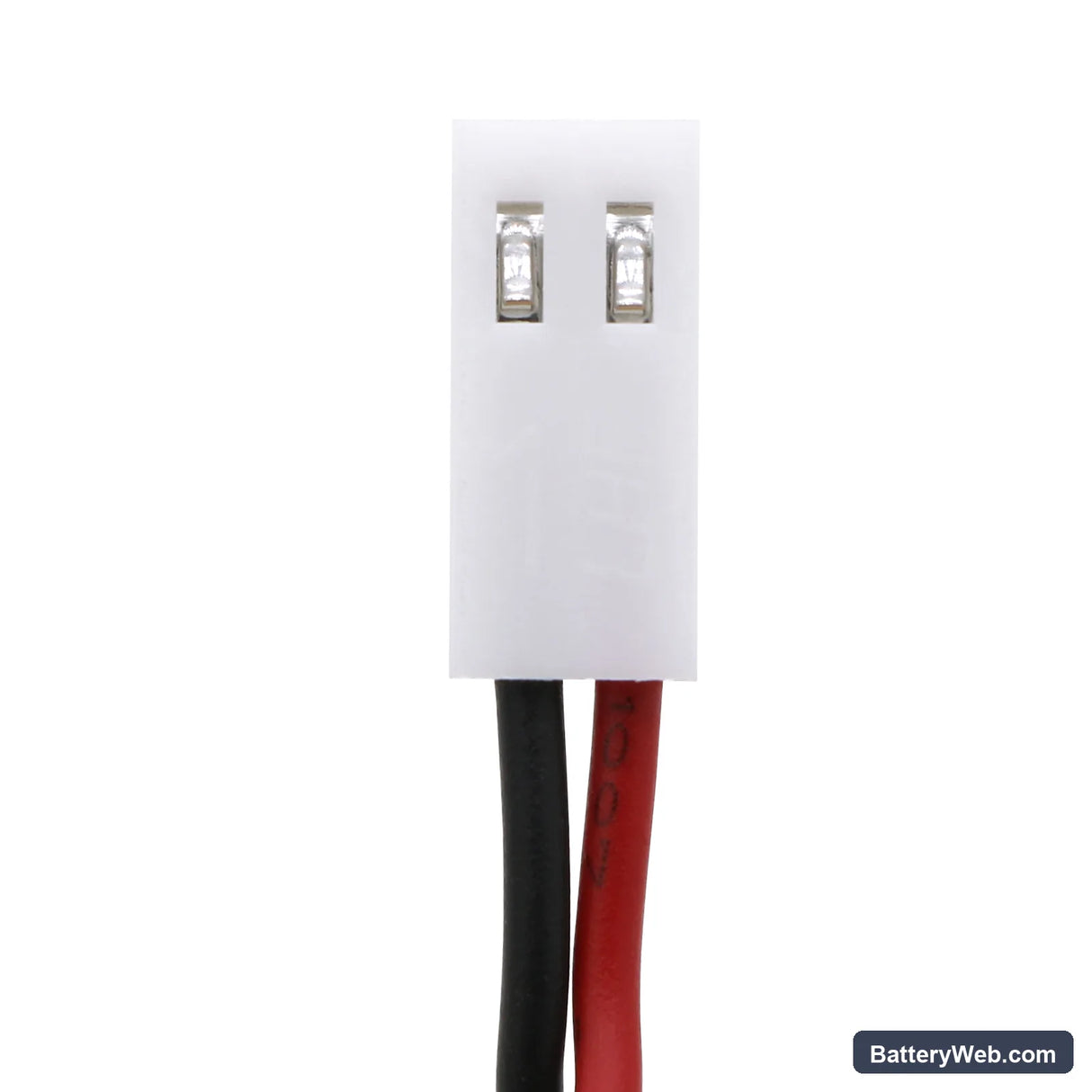 Sonnenschein N613I1 Replacement Battery, 6V, 2000mAh, Ni-CD 4