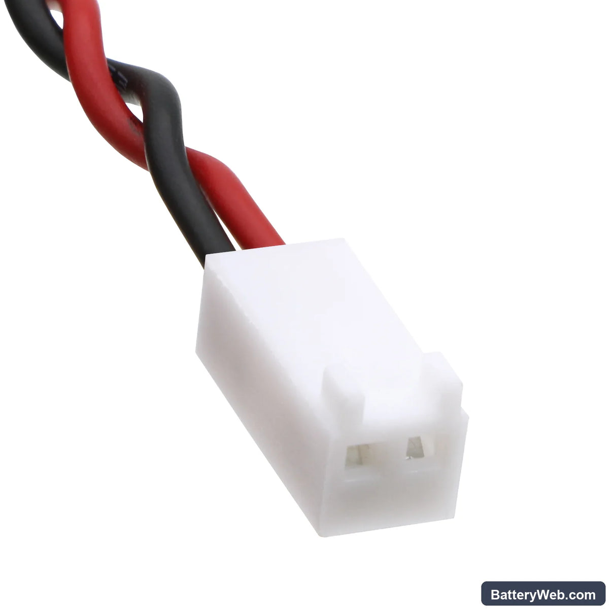 Sonnenschein N613I1 Replacement Battery, 6V, 2000mAh, Ni-CD 5