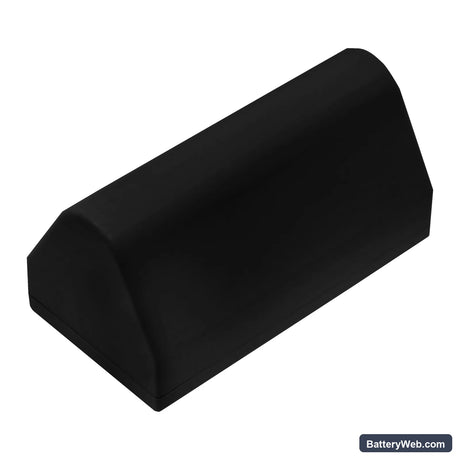 Sonel KT-670 Replacement Battery, 10.8V, 3400mAh, Li-ion 4
