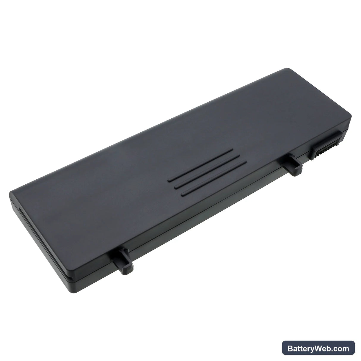 SonoScape E2 Replacement Battery, 14.4V, 6200mAh, Li-ion 3