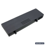 SonoScape E2 Replacement Battery, 14.4V, 6200mAh, Li-ion 3