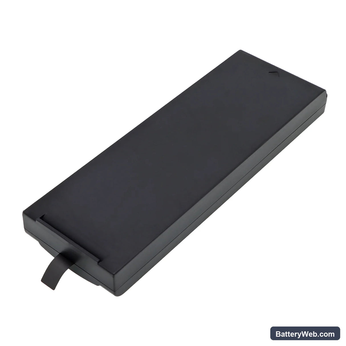 SonoScape Replacement Battery, 14.4V, 6500mAh, Li-ion 3