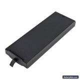 SonoScape Replacement Battery, 14.4V, 6500mAh, Li-ion 3