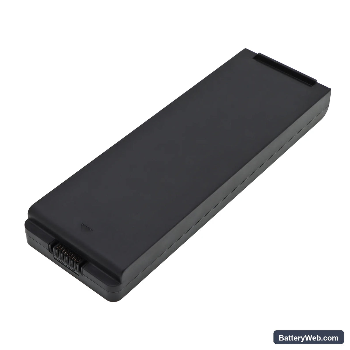 SonoScape Replacement Battery, 14.4V, 6500mAh, Li-ion 4