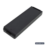 SonoScape Replacement Battery, 14.4V, 6500mAh, Li-ion 4
