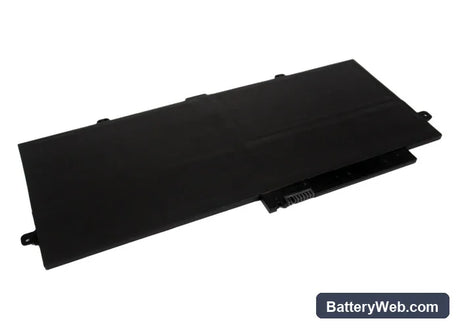Samsung Ativ Book 9 Plus Replacement Battery, 7.6V, 7300mAh, Li-Polymer 3