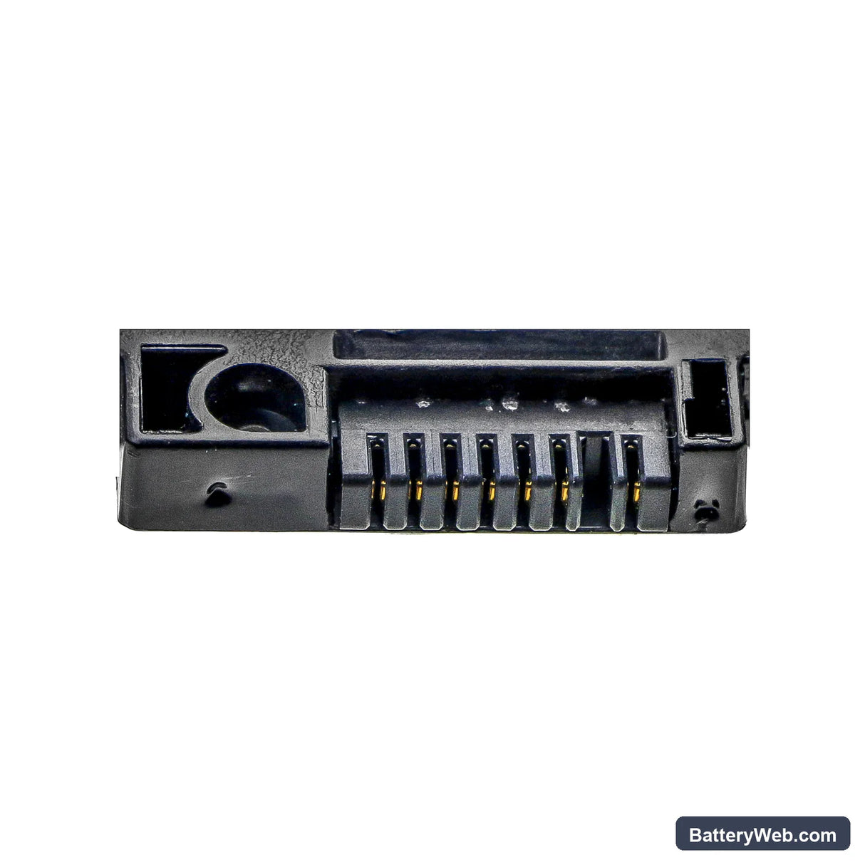 Samsung ATIV Book 9 Pro Replacement Battery, 15.2V, 3700mAh, Li-Polymer 4