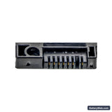 Samsung ATIV Book 9 Pro Replacement Battery, 15.2V, 3700mAh, Li-Polymer 4