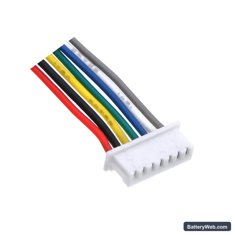 Smith & Nephew Renasys Go Replacement Battery, 14.4V, 2600mAh, Li-ion 5