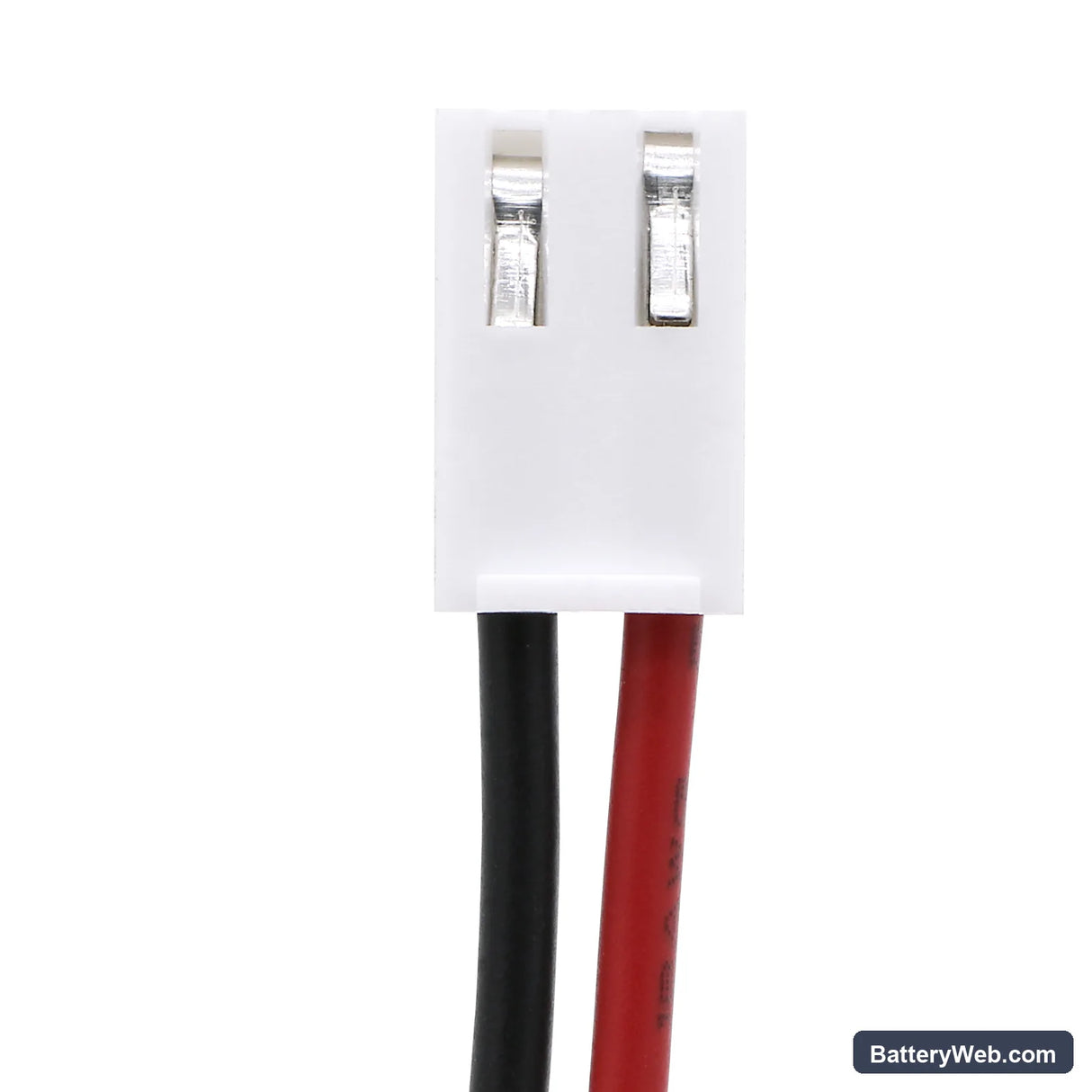 Sunlite 88158-SU Replacement Battery, 7.4V, 2600mAh, Li-ion 4