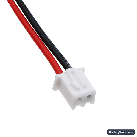 OSEN OIP-900 Replacement Battery, 11.1V, 3350mAh, Li-ion 5
