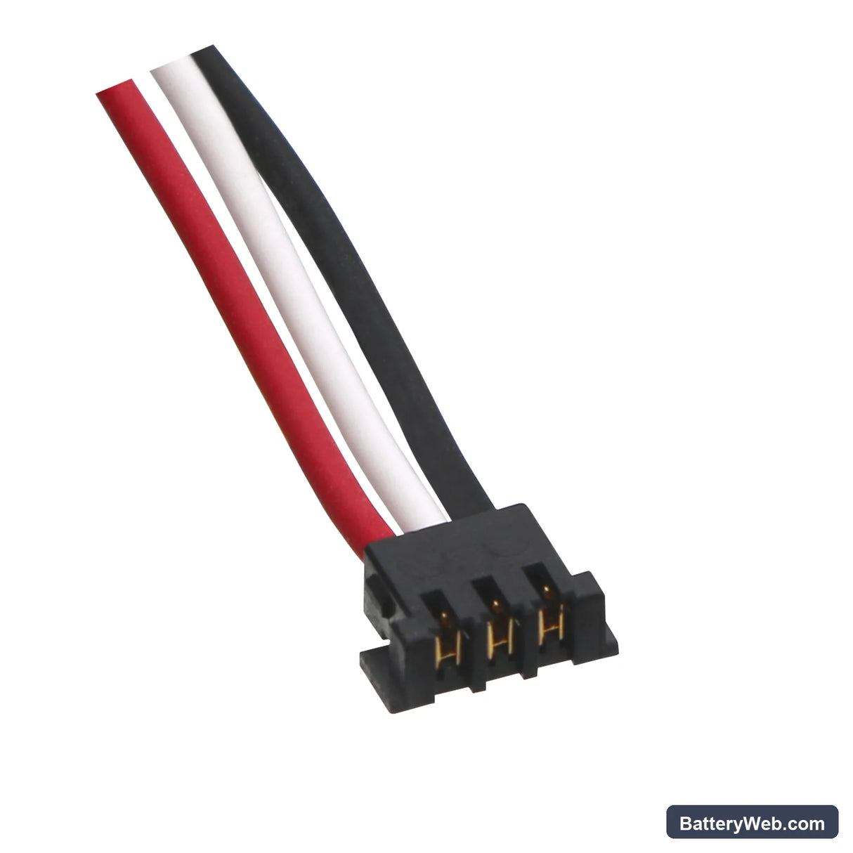 Sony PS Vita Replacement Battery, 3.7V, 2200mAh, Li-Polymer 5