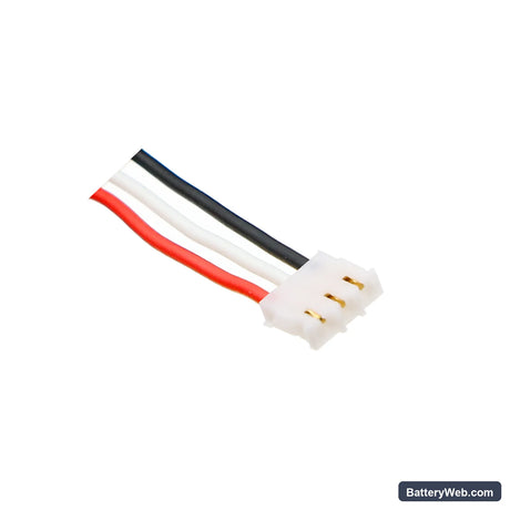 Sony PSP E1000 Replacement Battery, 3.7V, 900mAh, Li-ion 5