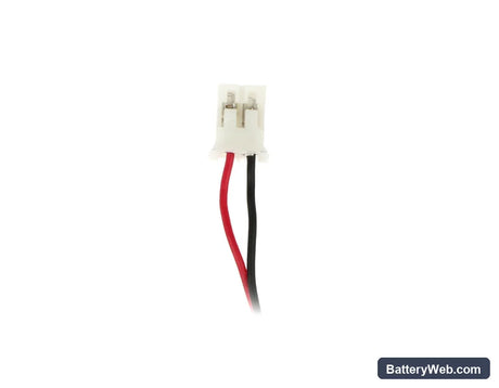 Sony CECHZK1GB Replacement Battery, 3.7V, 800mAh, Li-ion 6