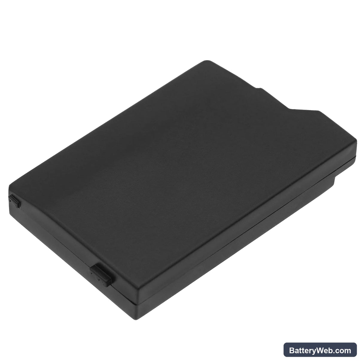 Sony PSP 2th Replacement Battery, 3.7V, 1200mAh, Li-ion 3