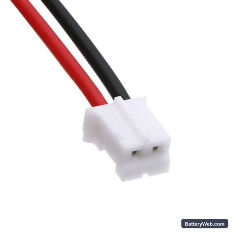 Sony Dualshock 3 Replacement Battery, 3.7V, 570mAh, Li-ion 5