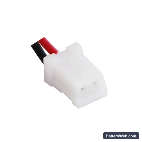 Sony PS3 Replacement Battery, 3V, 200mAh, Lithium 4