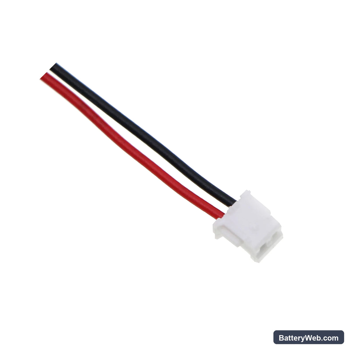 Sony CUH-ZCT2H Replacement Battery, 3.7V, 1800mAh, Li-ion 5