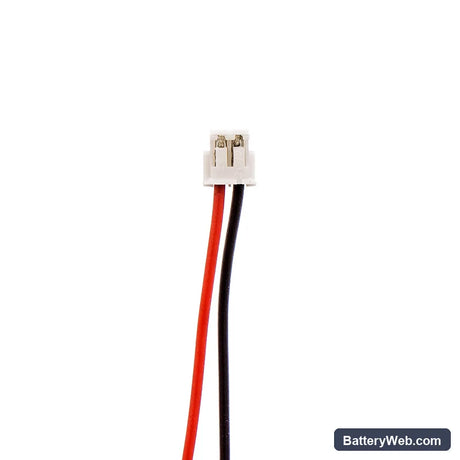 Sony PlayStation 4 Replacement Battery, 3.7V, 1000mAh, Li-ion 4