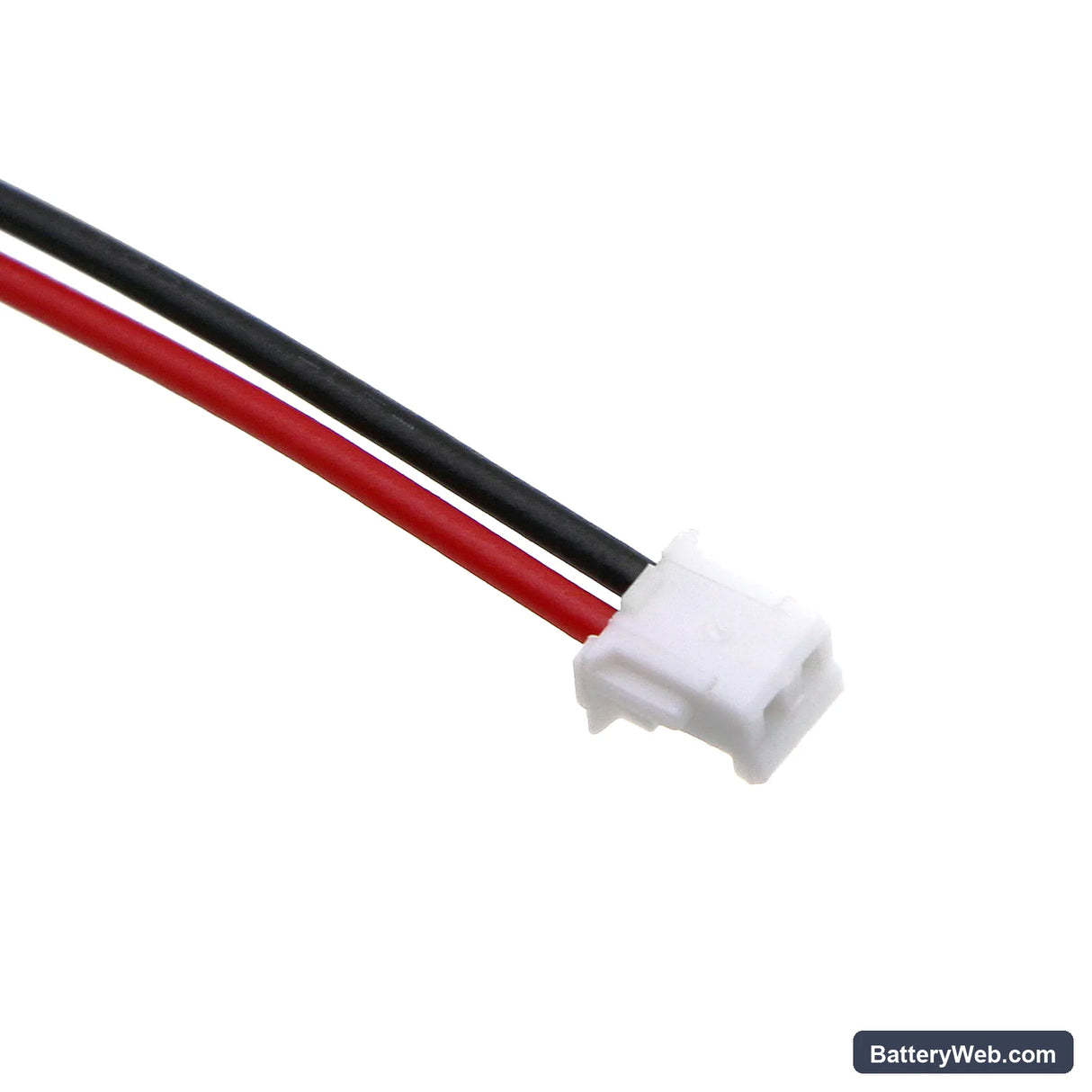 Sony CECH-ZCM2E Replacement Battery, 3.7V, 2600mAh, Li-ion 5