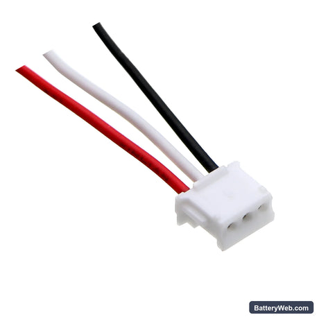 Sony PS5 DualSense Replacement Battery, 3.7V, 1600mAh, Li-Polymer 5