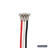 Sony PS Vita 2007 Replacement Battery, 3.7V, 2100mAh, Li-ion 4