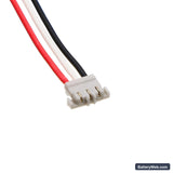 Sony PS Vita 2007 Replacement Battery, 3.7V, 2100mAh, Li-ion 5