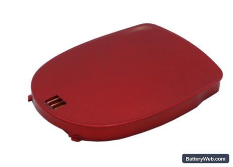 Samsung SPH-A310 Replacement Battery, 3.7V, 750mAh, Li-ion 4