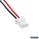 Dogtra Transmitter D500T Replacement Battery, 7.2V, 700mAh, Ni-MH 5