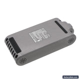 SUPRO OVS-EM1 Replacement Battery, 25.2V, 2500mAh, Li-ion 1