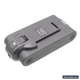 SUPRO OVS-EM1 Replacement Battery, 25.2V, 2500mAh, Li-ion 4