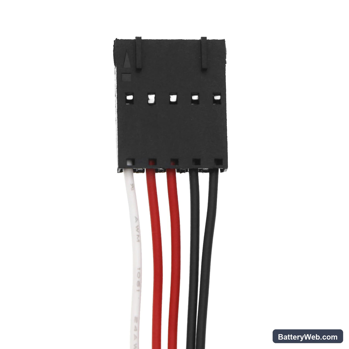 Spacelabs 91387 Patient Monitor Replacement Battery, 12V, 700mAh, Ni-MH 4