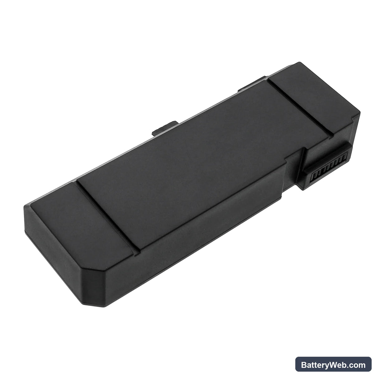 SinoMDT SN-S1 Replacement Battery, 7.4V, 2600mAh, Li-ion 4