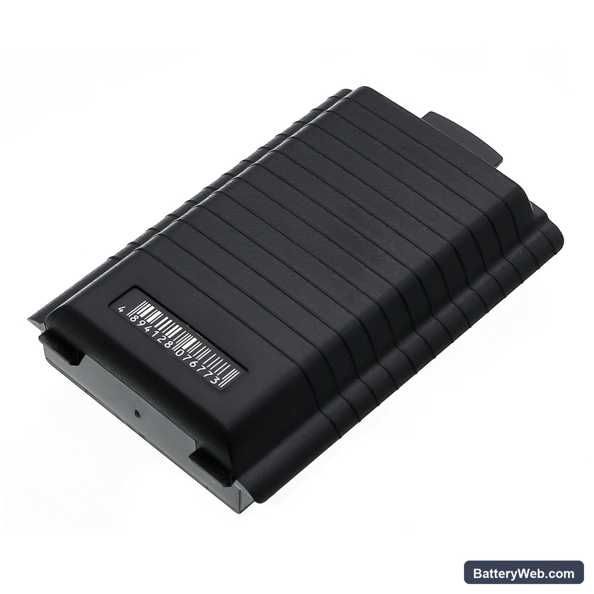 TETRA SC20 Replacement Battery, 7.4V, 1880mAh, Li-Polymer 3