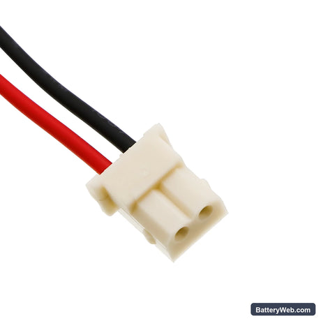 Spengler pression arterielle Pro-H Replacement Battery, 4.8V, 2000mAh, Ni-MH 5