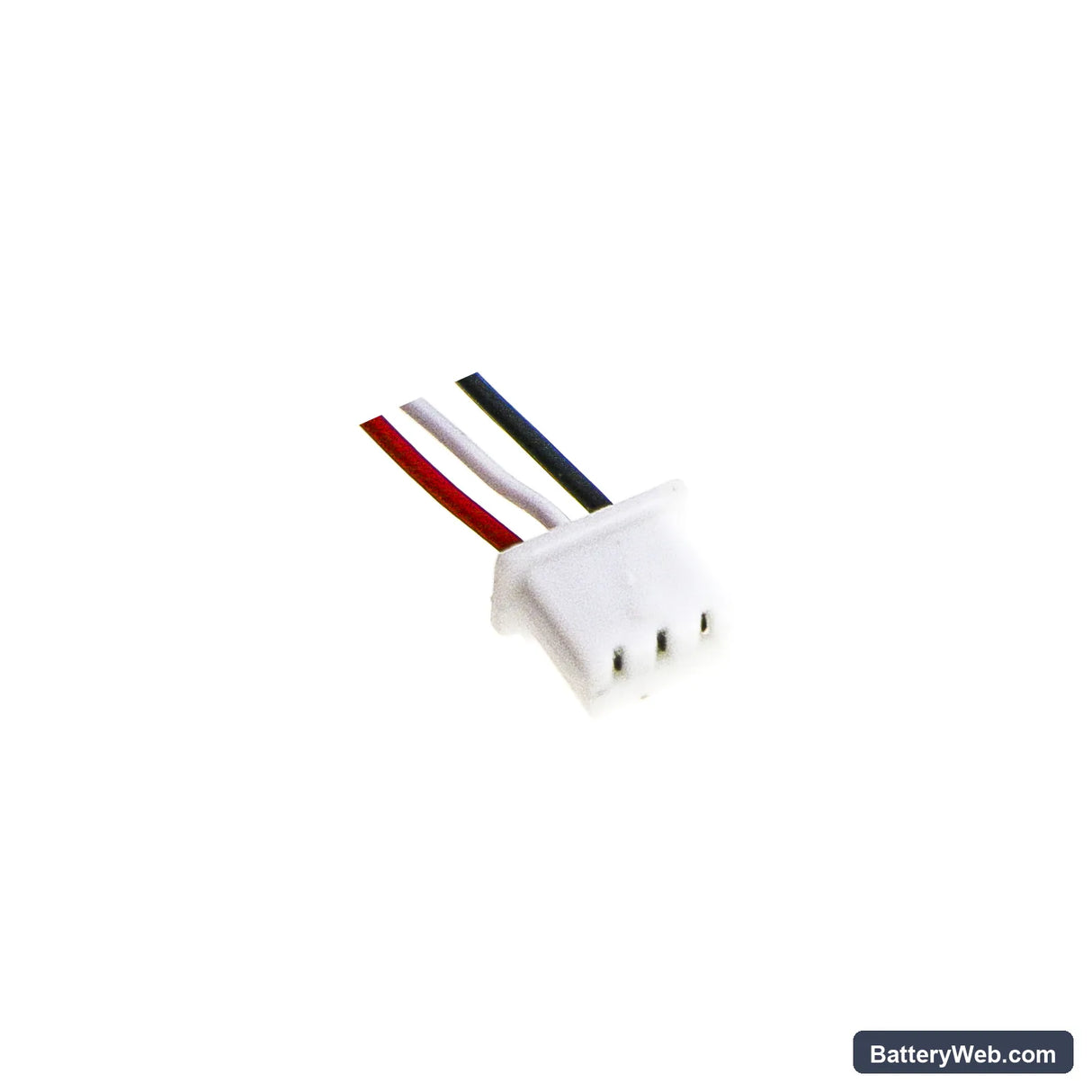 Sennheiser GSP 670 Replacement Battery, 3.7V, 350mAh, Li-Polymer 5